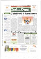 giornale/RAV0037039/2017/n. 7 del 9 gennaio